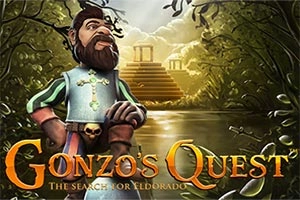 Codigos promocionais blaze