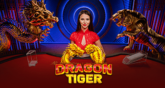 Jogos site