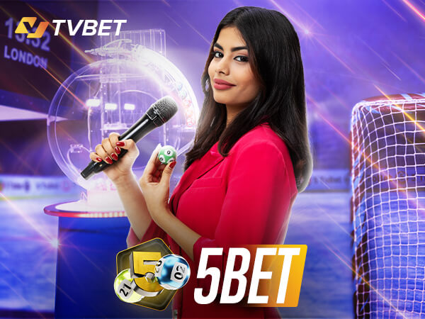 188 bet app