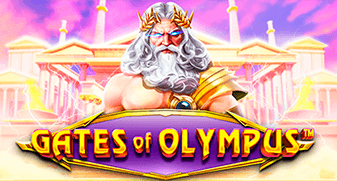 Jogo de mina