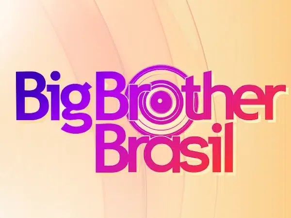 Jogo foguinho