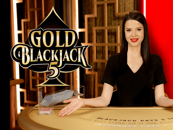 Bet casino online