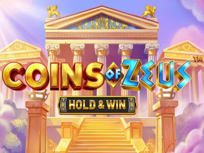 Icecasino.com