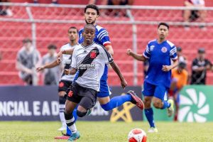 Brasileirão