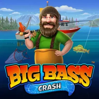 Games turbo