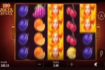 188bet app
