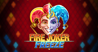 Stake apk