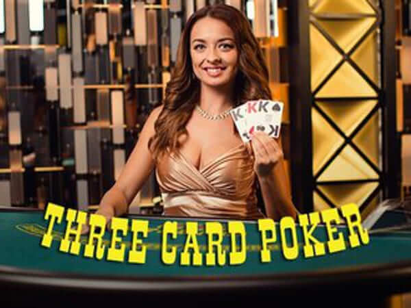 Bwin.com login