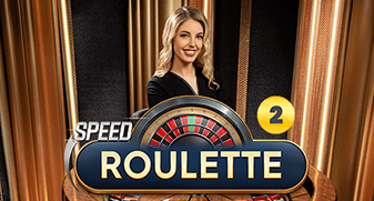 Código bonus sportingbet