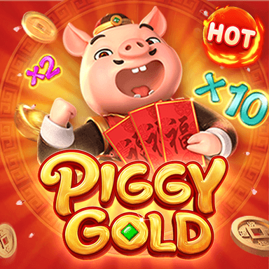 Pachinko jogo