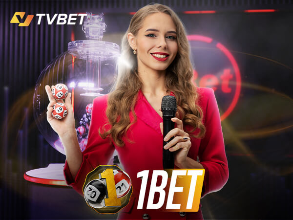 Baixar sportingbet