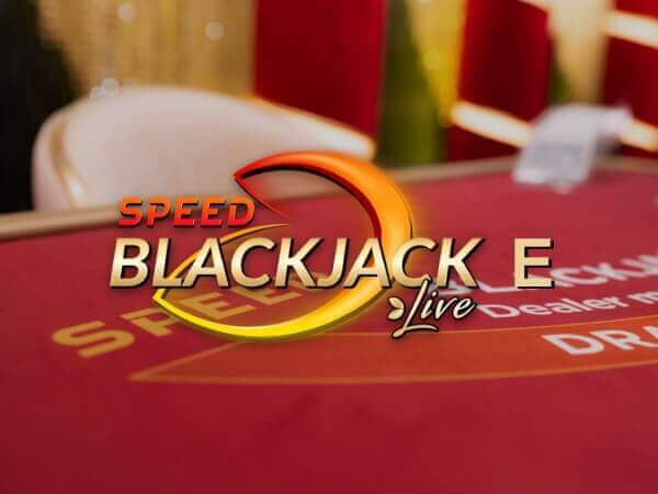 Slots menos procurados pelos jogadores
