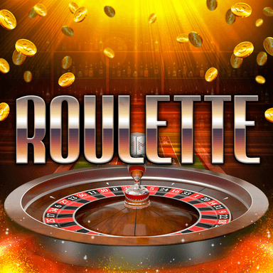 Assistir tv online gratis
