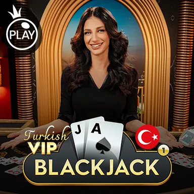 E sport betting