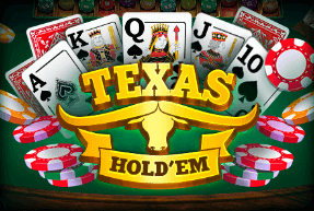 LIBERTY SLOTS