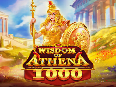 Jogos de casino gratis