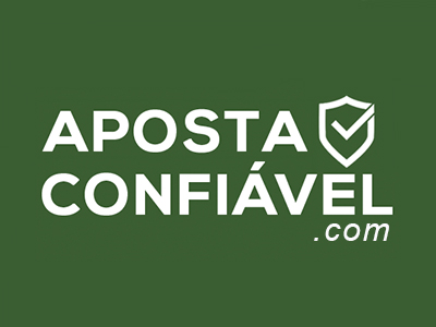 Sevilla x manchester united palpite
