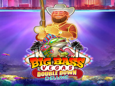 Gigas e megas
