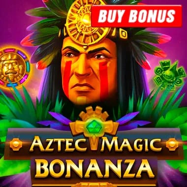 Bet foguete