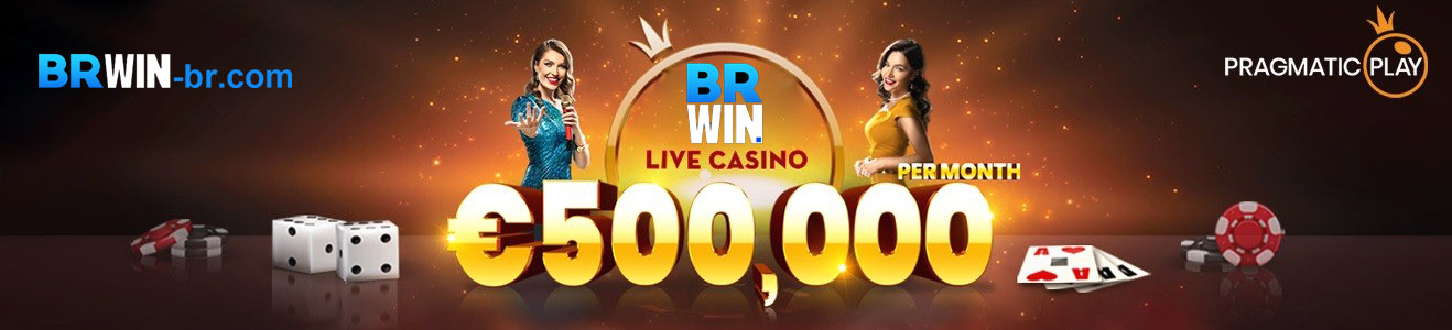 W88club.com