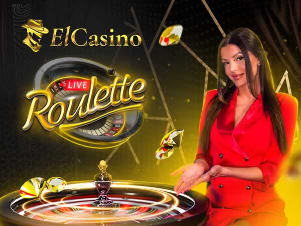 Melhor jogo de casino para ganhar dinheiro
