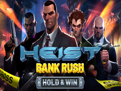 Casino roulette