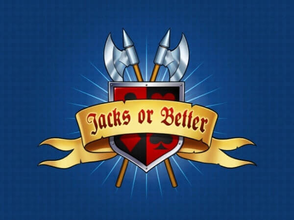 Bets app