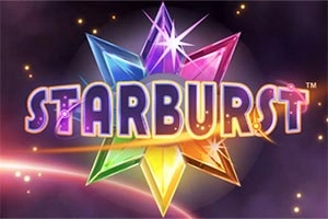 Aposta jogos
