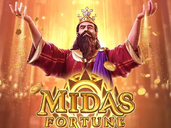 Casino on-line dinheiro real