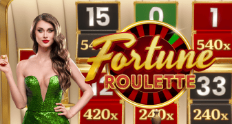 Aposte bet