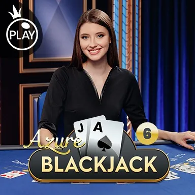 Sport bet pré aposta
