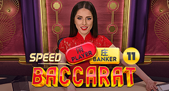 Brabet código promocional