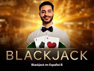 Bookie.com br