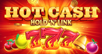 Baixar bet365