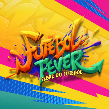 Cyber live arena