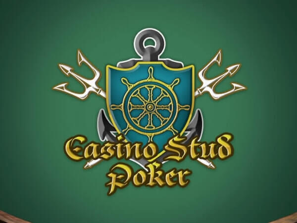 Major sport cassino