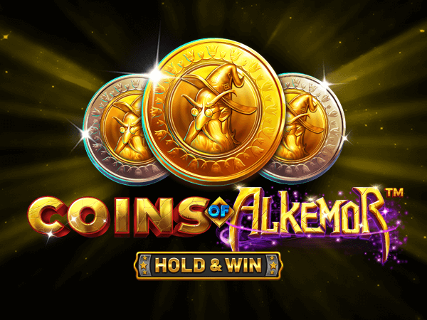 Lucky 31 Casino